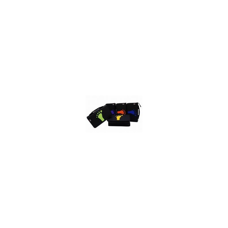 H-12128 Range CD 128CD x20pcs | ECP Grossiste informatique