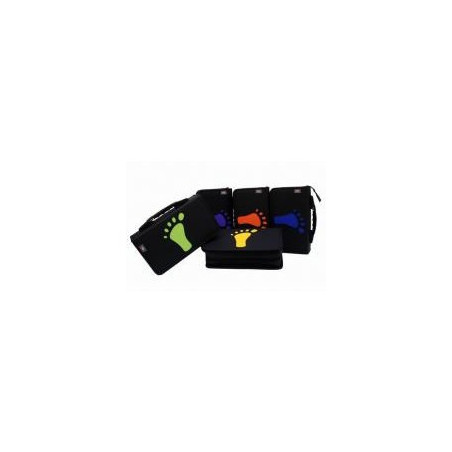 H-12128 Range CD 128CD x20pcs | ECP Grossiste informatique
