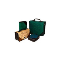 F-1040 Range CD 40CD x60pcs | ECP Grossiste informatique