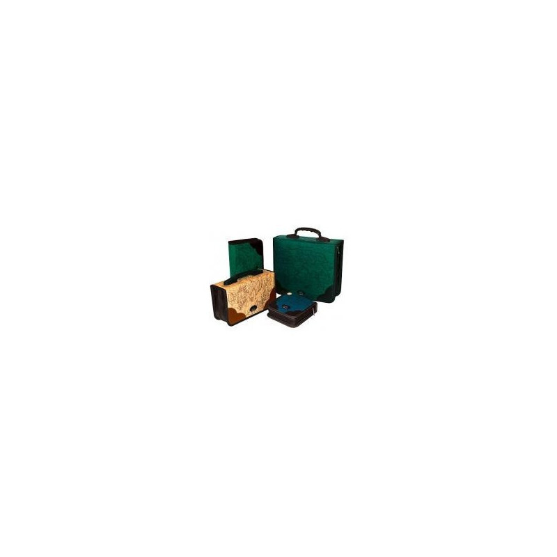 F-1040 Range CD 40CD x60pcs | ECP Grossiste informatique