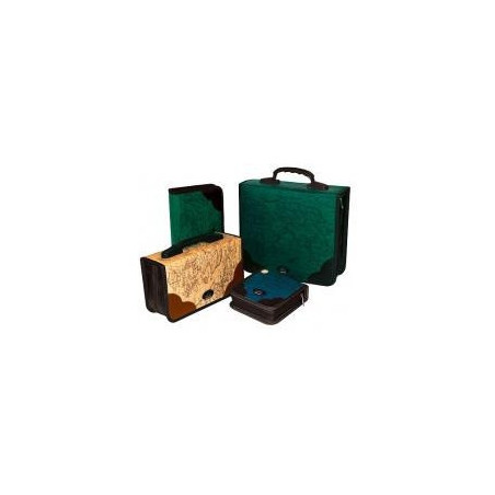 F-10128 Range CD 128CD x20pcs | ECP Grossiste informatique
