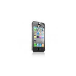 ACC FILM Protection IPHONE5 | ECP Grossiste informatique