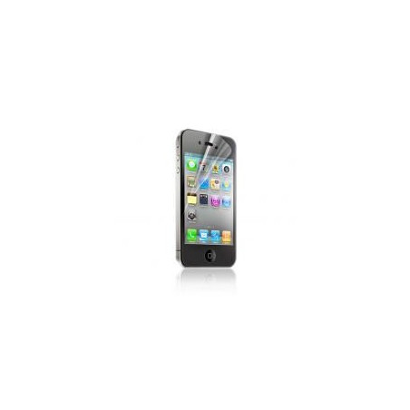 ACC FILM Protection IPHONE5 | ECP Grossiste informatique