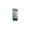 ACC FILM Protection IPHONE5 | ECP Grossiste informatique