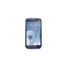 ACC FILM Protection Samsung Galaxy S3 | ECP Grossiste informatique