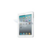 ACC FILM Protection IPad3 | ECP Grossiste informatique