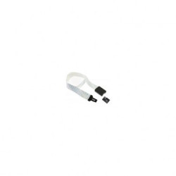 DESTOCKAGE RSMMC EXTENSION | ECP Grossiste informatique