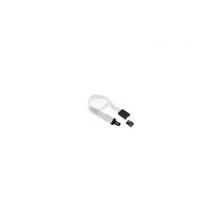 DESTOCKAGE RSMMC EXTENSION | ECP Grossiste informatique