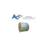 Cordon FTP CAT6 Multibrin (souple) 100m | ECP Grossiste informatique