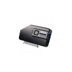 Adaptateur USB 3.0 vers SATA3.0 | ECP Grossiste informatique
