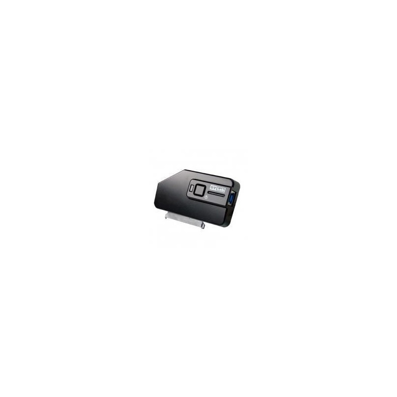 Adaptateur USB 3.0 vers SATA3.0 | ECP Grossiste informatique