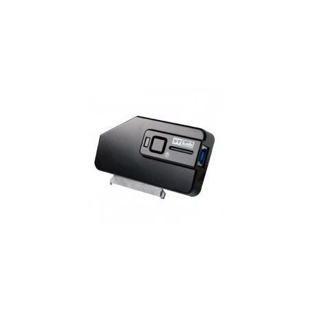 Adaptateur USB 3.0 vers SATA3.0 | ECP Grossiste informatique
