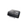 Adaptateur USB 3.0 vers SATA3.0 | ECP Grossiste informatique