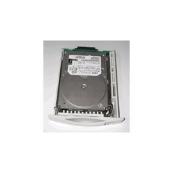 ACS-Tray tiroir pour solution Raid ACS-76510 Beige | ECP Grossiste informatique