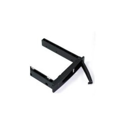 ACS-Tray Tiroir pour solution Raid ACS-76200 | ECP Grossiste informatique