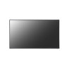 LGSEC133017 49XF3E 49 FHD IPS WEB OS LED- 3000 cd m2 -24h 7J HDMI (2), DP (1), DVI-D (1)