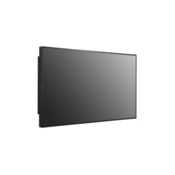 LGSEC133017 49XF3E 49 FHD IPS WEB OS LED- 3000 cd m2 -24h 7J HDMI (2), DP (1), DVI-D (1)