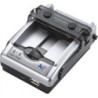 Chargeur Universel 4 en 1 pour batteries gsm, pdaAPNMP3 | ECP Grossiste informatique