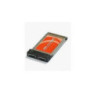 PCMCIA S-ATA 2p | ECP Grossiste informatique