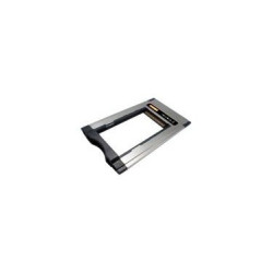 Adaptateur PCMCIA vers Express Card CB-EC | ECP Grossiste informatique