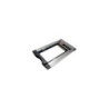 Adaptateur PCMCIA vers Express Card CB-EC | ECP Grossiste informatique