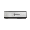 1920112 Boîtier SSD externe, M.2 NGFF vers USB 3.0 | ECP Grossiste informatique