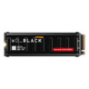 Western Digital Black WD_BLACK SN8100 NVMe 2 To M.2 PCI Express 5.0 TLC 3D NAND