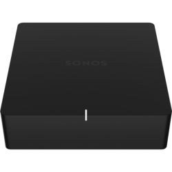 SONOS- PORT | ECP Grossiste informatique