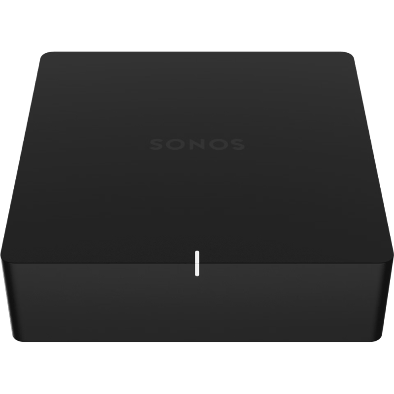 SONOS- PORT | ECP Grossiste informatique