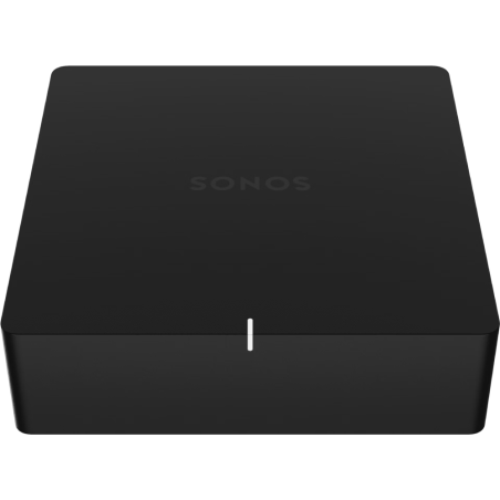 SONOS- PORT | ECP Grossiste informatique
