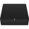 SONOS- PORT | ECP Grossiste informatique