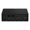SONOS- PORT | ECP Grossiste informatique