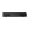 Lenovo ThinkCentre neo 50q Gen 6 Intel Core Ultra 5 226V 16 Go 512 Go SSD Windows 11 Pro Mini PC Noir