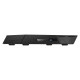 FS6706T - FS6706T NAS Full Flash 6 baies M.2 2.0/2.9 GHz QC 4Go - 2 LAN 2.5GbE - USB3.2 -