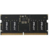8 GB DDR5-RAM SO-DIMM PC5600 PNY MEM CL40 1x8GB TRAY | ECP Grossiste informatique