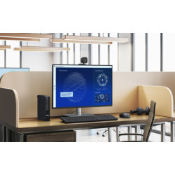 DELL QCM1250