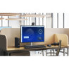 DELL QCM1250