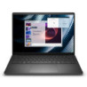 DELL Pro 14 Essential PV14250 Intel Core 3 100U Ordinateur portable 35,6 cm (14") Full HD+ 8 Go DDR5-SDRAM 512 Go SSD Wi-Fi 6