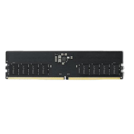 PNY RAM DIMM DDR5 5600 16 Go (1x 16Go)