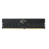 PNY RAM DIMM DDR5 5600 16 Go (1x 16Go)
