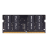 PNY SoDIMM DDR4 3200 16 Go (1x 16Go)
