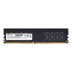 PNY RAM DDR4 3200 16 Go | ECP Grossiste informatique