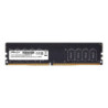 PNY RAM DDR4 3200 16 Go | ECP Grossiste informatique