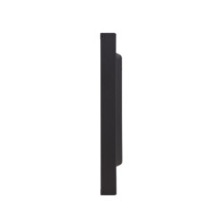 LG 55XE4P-B Écran d'affichage dynamique Écran plat de signalisation numérique 139,7 cm (55") LED Wifi 4000 cd m² Full HD Noir