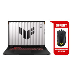 ASUS TUF608UM-ISCRV155