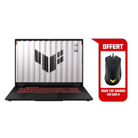 ASUS TUF608UP-RV111
