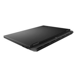 ASUS TUF Gaming A16 TUF608UP-RV111 AMD Ryzen™ 7 260 Ordinateur portable 40,6 cm (16") WUXGA 16 Go DDR5-SDRAM 512 Go SSD NVIDIA