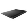 ASUS TUF Gaming A16 TUF608UP-RV111 AMD Ryzen™ 7 260 Ordinateur portable 40,6 cm (16") WUXGA 16 Go DDR5-SDRAM 512 Go SSD NVIDIA