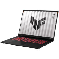 ASUS TUF808UM-ISCS8110W