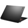 ASUS TUF808UM-ISCS8110W